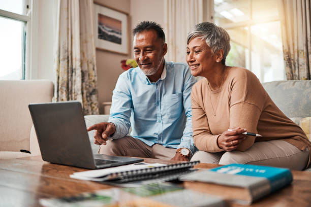 Comparing the VMed Total Care vs Total Care Plus Plans